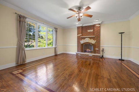 Tiny photo for 752 N Ridge Avenue, Lombard, IL 60148 (MLS # 12760610)