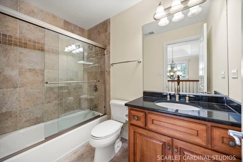 Tiny photo for 752 N Ridge Avenue, Lombard, IL 60148 (MLS # 12760610)