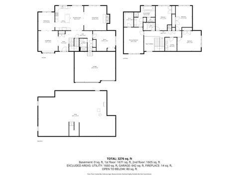 Tiny photo for 752 N Ridge Avenue, Lombard, IL 60148 (MLS # 12760610)