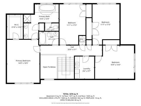 Tiny photo for 752 N Ridge Avenue, Lombard, IL 60148 (MLS # 12760610)
