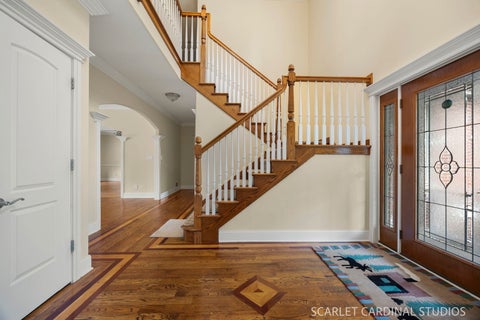 Tiny photo for 752 N Ridge Avenue, Lombard, IL 60148 (MLS # 12760610)