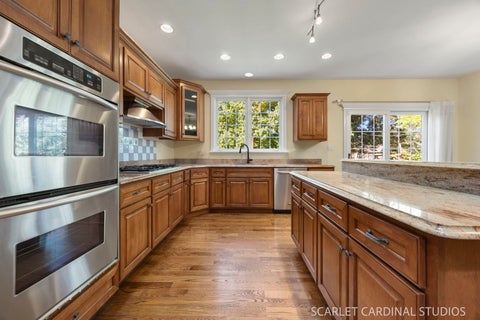 Tiny photo for 752 N Ridge Avenue, Lombard, IL 60148 (MLS # 12760610)