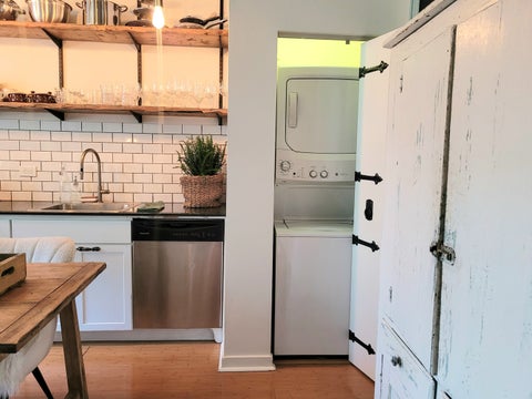 Tiny photo for 20 N State Street #1013, Chicago, IL 60602 (MLS # 12760239)