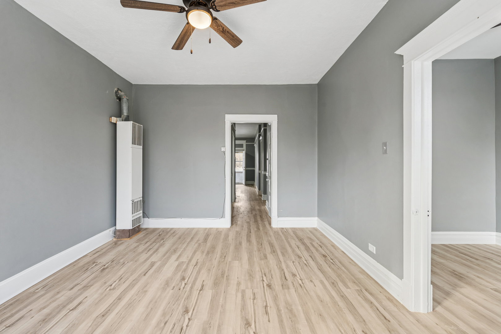 908 N Fairfield Avenue