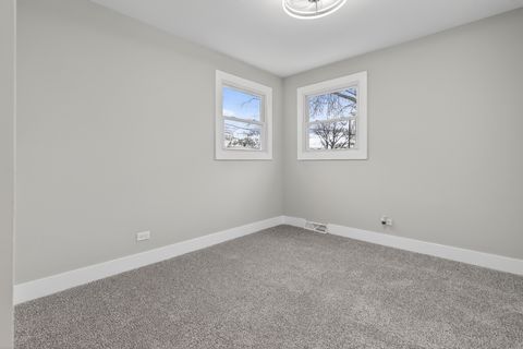 Tiny photo for 515 W 146 Street, Dolton, IL 60419 (MLS # 12598468)