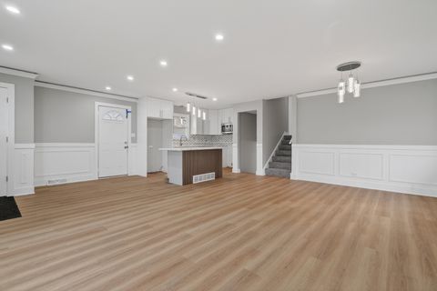 Tiny photo for 515 W 146 Street, Dolton, IL 60419 (MLS # 12598468)