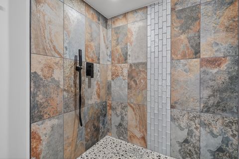 Tiny photo for 515 W 146 Street, Dolton, IL 60419 (MLS # 12598468)