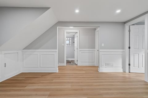 Tiny photo for 515 W 146 Street, Dolton, IL 60419 (MLS # 12598468)