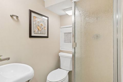 Tiny photo for 267 N Larch Avenue, Elmhurst, IL 60126 (MLS # 12599994)