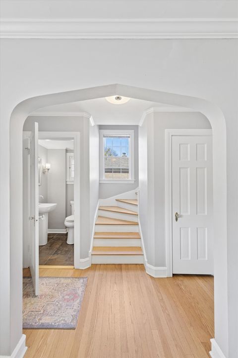 Tiny photo for 267 N Larch Avenue, Elmhurst, IL 60126 (MLS # 12599994)