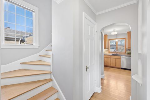 Tiny photo for 267 N Larch Avenue, Elmhurst, IL 60126 (MLS # 12599994)