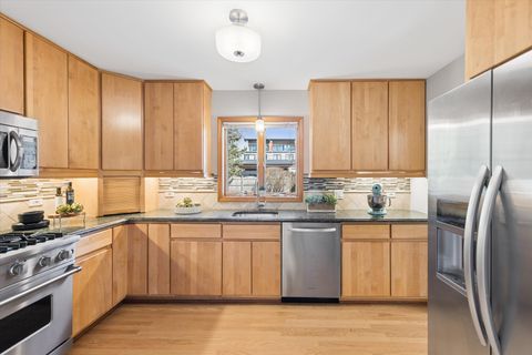 Tiny photo for 267 N Larch Avenue, Elmhurst, IL 60126 (MLS # 12599994)