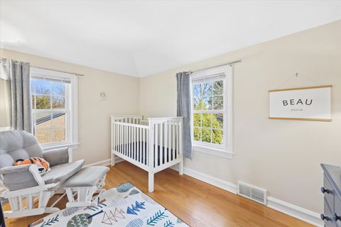 Tiny photo for 267 N Larch Avenue, Elmhurst, IL 60126 (MLS # 12599994)