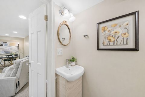 Tiny photo for 267 N Larch Avenue, Elmhurst, IL 60126 (MLS # 12599994)