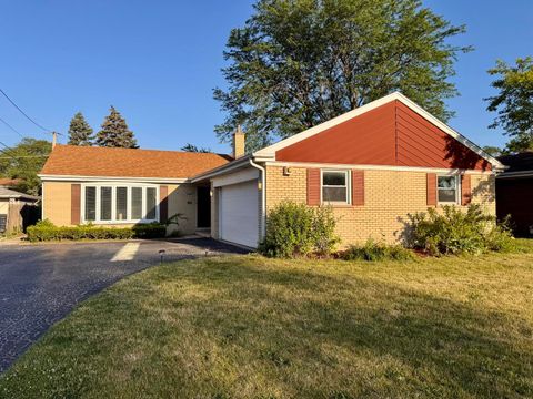 Photo of 16850 School Street, South Holland, IL 60473 (MLS # 12503659) Photo of 16850 School Street, South Holland, IL 60473 (MLS # 12503659)