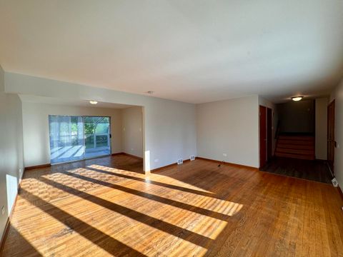 Tiny photo for 16850 School Street, South Holland, IL 60473 (MLS # 12503659)