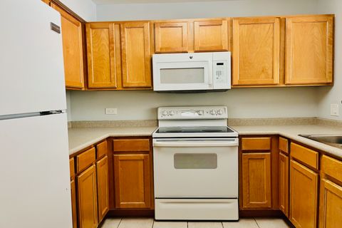 Tiny photo for 345 N LASALLE Street #1505, Chicago, IL 60654 (MLS # 12705601)