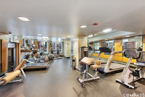 Tiny photo for 345 N LASALLE Street #1505, Chicago, IL 60654 (MLS # 12705601)