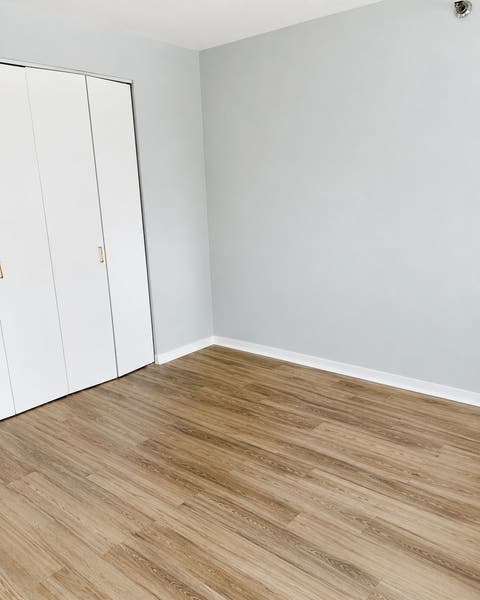 Tiny photo for 345 N LASALLE Street #1505, Chicago, IL 60654 (MLS # 12705601)