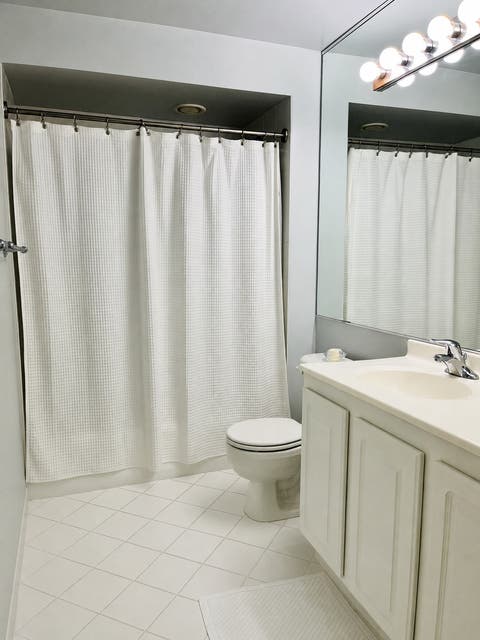 Tiny photo for 345 N LASALLE Street #1505, Chicago, IL 60654 (MLS # 12705601)