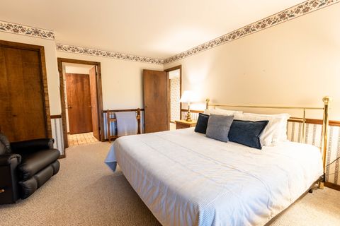 Tiny photo for B10 Long Bay Point Drive #B10, Galena, IL 61036 (MLS # 12465024)