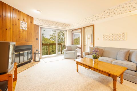 Tiny photo for B10 Long Bay Point Drive #B10, Galena, IL 61036 (MLS # 12465024)
