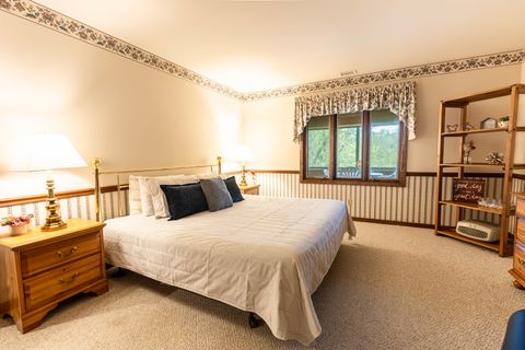 Tiny photo for B10 Long Bay Point Drive #B10, Galena, IL 61036 (MLS # 12465024)
