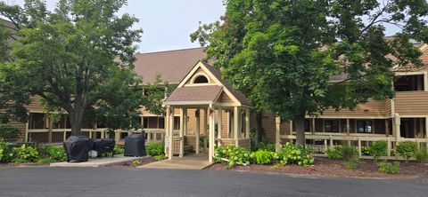 Photo of B10 Long Bay Point Drive #B10, Galena, IL 61036 (MLS # 12465024)