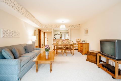 Tiny photo for B10 Long Bay Point Drive #B10, Galena, IL 61036 (MLS # 12465024)