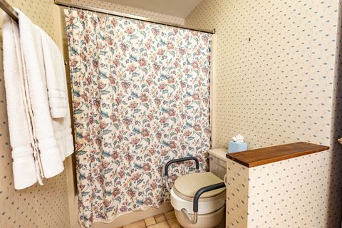 Tiny photo for B10 Long Bay Point Drive #B10, Galena, IL 61036 (MLS # 12465024)