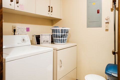 Tiny photo for B10 Long Bay Point Drive #B10, Galena, IL 61036 (MLS # 12465024)