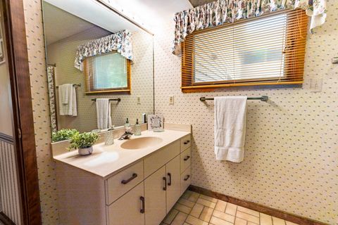 Tiny photo for B10 Long Bay Point Drive #B10, Galena, IL 61036 (MLS # 12465024)