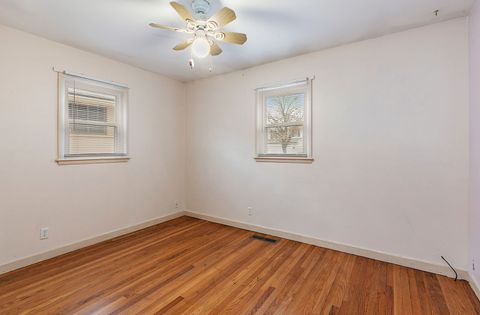 Tiny photo for 70 Hilltop Drive, Lake In The Hills, IL 60156 (MLS # 12519111)