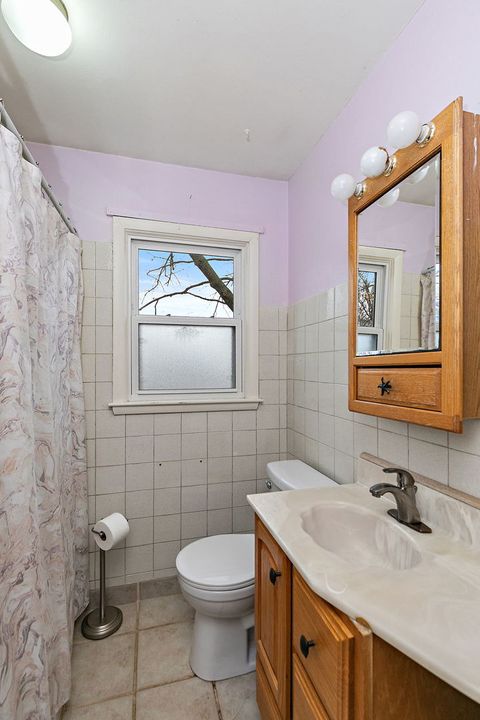 Tiny photo for 70 Hilltop Drive, Lake In The Hills, IL 60156 (MLS # 12519111)