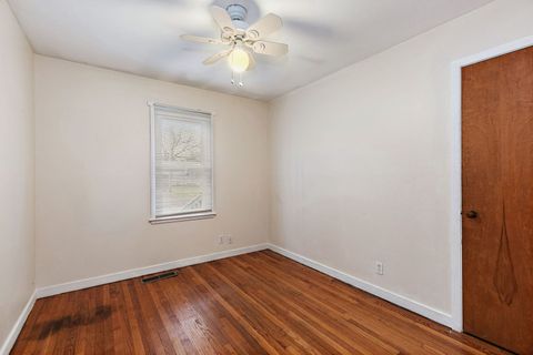 Tiny photo for 70 Hilltop Drive, Lake In The Hills, IL 60156 (MLS # 12519111)