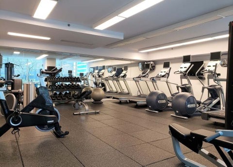 Tiny photo for 505 N MCCLURG Court #3301, Chicago, IL 60611 (MLS # 12723913)