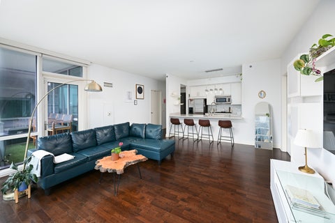 Tiny photo for 505 N MCCLURG Court #3301, Chicago, IL 60611 (MLS # 12723913)