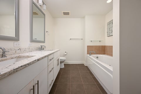 Tiny photo for 505 N MCCLURG Court #3301, Chicago, IL 60611 (MLS # 12723913)