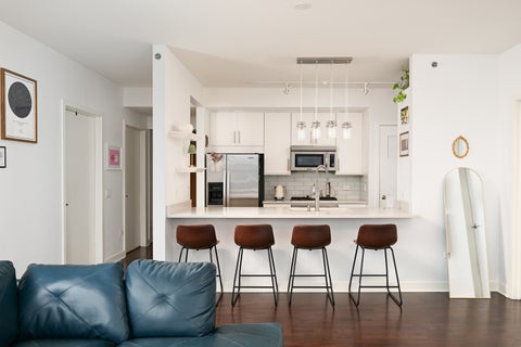 Tiny photo for 505 N MCCLURG Court #3301, Chicago, IL 60611 (MLS # 12723913)