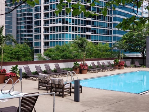 Tiny photo for 505 N MCCLURG Court #3301, Chicago, IL 60611 (MLS # 12723913)