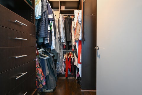 Tiny photo for 505 N MCCLURG Court #3301, Chicago, IL 60611 (MLS # 12723913)