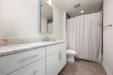 Tiny photo for 505 N MCCLURG Court #3301, Chicago, IL 60611 (MLS # 12723913)