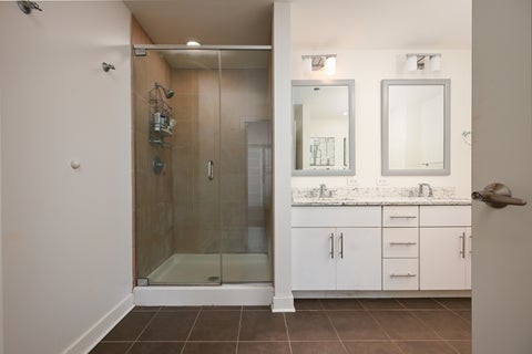 Tiny photo for 505 N MCCLURG Court #3301, Chicago, IL 60611 (MLS # 12723913)