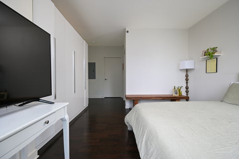 Tiny photo for 505 N MCCLURG Court #3301, Chicago, IL 60611 (MLS # 12723913)