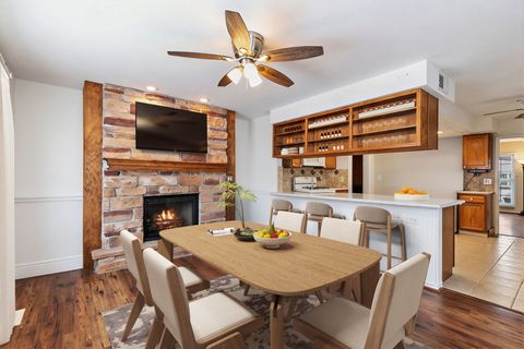 Tiny photo for 213 Villa Road, Streamwood, IL 60107 (MLS # 12606553)