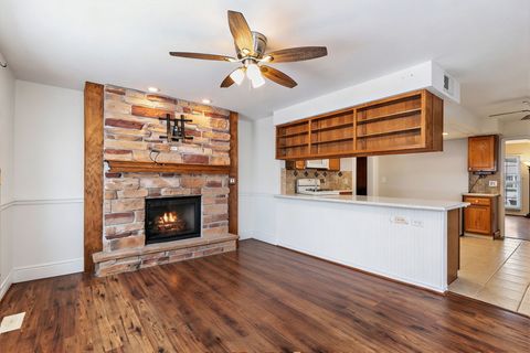 Tiny photo for 213 Villa Road, Streamwood, IL 60107 (MLS # 12606553)