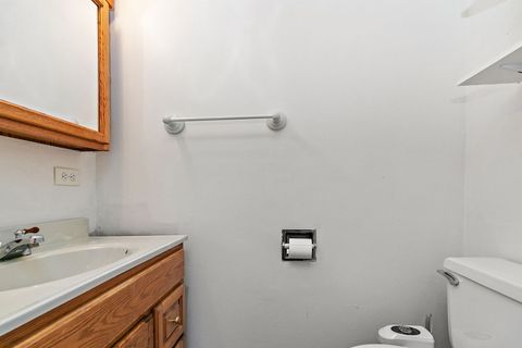 Tiny photo for 213 Villa Road, Streamwood, IL 60107 (MLS # 12606553)