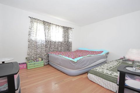 Tiny photo for 1413 N Burning Bush Lane, Mount Prospect, IL 60056 (MLS # 12656540)