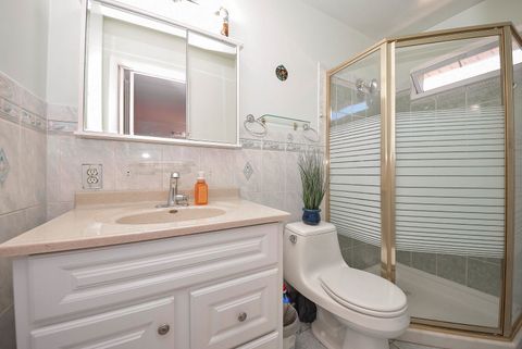 Tiny photo for 1413 N Burning Bush Lane, Mount Prospect, IL 60056 (MLS # 12656540)