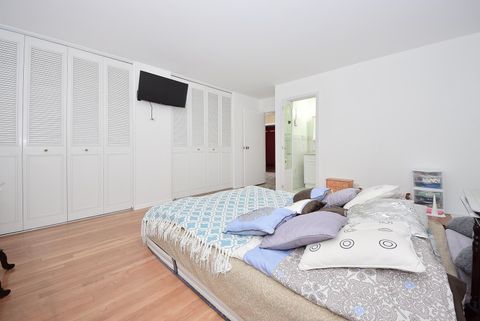 Tiny photo for 1413 N Burning Bush Lane, Mount Prospect, IL 60056 (MLS # 12656540)